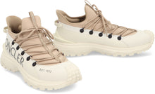 Load image into Gallery viewer, Trailgrip Lite 2 sneakers
