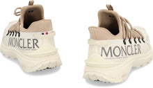 Load image into Gallery viewer, Trailgrip Lite 2 sneakers
