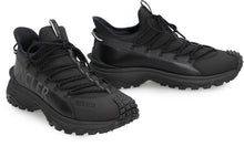 Load image into Gallery viewer, Trailgrip Lite 2 sneakers

