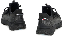 Load image into Gallery viewer, Trailgrip Lite 2 sneakers
