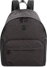 Load image into Gallery viewer, New Pierrick Technical fabric backpack
