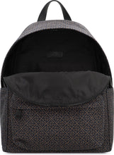 Load image into Gallery viewer, New Pierrick Technical fabric backpack
