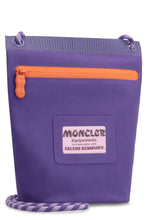 Load image into Gallery viewer, Moncler X Salehe Bembury - Amoeba clutch
