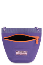 Load image into Gallery viewer, Moncler X Salehe Bembury - Amoeba clutch
