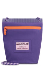Load image into Gallery viewer, Moncler X Salehe Bembury - Amoeba clutch
