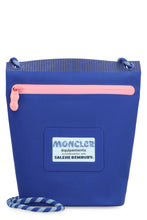 Load image into Gallery viewer, Moncler X Salehe Bembury - Amoeba clutch

