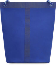 Load image into Gallery viewer, Moncler X Salehe Bembury - Amoeba clutch
