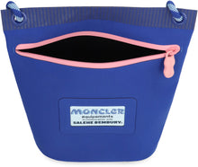 Load image into Gallery viewer, Moncler X Salehe Bembury - Amoeba clutch
