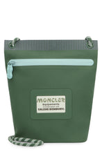 Load image into Gallery viewer, Moncler X Salehe Bembury - Amoeba clutch
