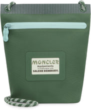 Load image into Gallery viewer, Moncler X Salehe Bembury - Amoeba clutch
