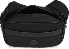 Load image into Gallery viewer, Pierrick Crossbody bag
