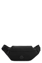 Load image into Gallery viewer, Durance piccolo Technical fabric belt bag
