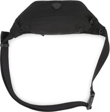 Load image into Gallery viewer, Durance piccolo Technical fabric belt bag
