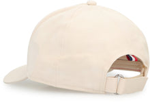 Load image into Gallery viewer, Logo baseball cap
