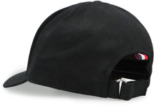 Load image into Gallery viewer, Logo baseball cap
