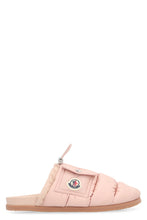 Load image into Gallery viewer, Mon Pocket mules

