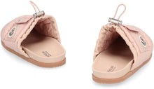 Load image into Gallery viewer, Mon Pocket mules
