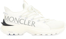 Load image into Gallery viewer, Trailgrip Lite 2 sneakers
