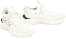 Load image into Gallery viewer, Trailgrip Lite 2 sneakers
