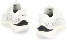 Load image into Gallery viewer, Trailgrip Lite 2 sneakers

