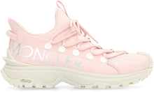 Load image into Gallery viewer, Trailgrip Lite 2 sneakers
