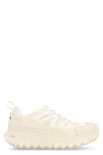 Load image into Gallery viewer, Moncler x Salehe Bembury - Trailgrip Amoeba Low-top sneakers
