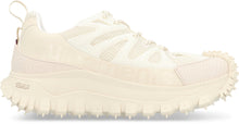 Load image into Gallery viewer, Moncler x Salehe Bembury - Trailgrip Amoeba Low-top sneakers
