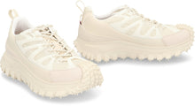 Load image into Gallery viewer, Moncler x Salehe Bembury - Trailgrip Amoeba Low-top sneakers
