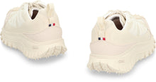 Load image into Gallery viewer, Moncler x Salehe Bembury - Trailgrip Amoeba Low-top sneakers

