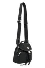 Load image into Gallery viewer, Trick mini crossbody bag
