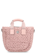 Load image into Gallery viewer, Micro Caradoc Tote bag
