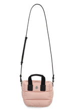 Load image into Gallery viewer, Caradoc micro tote
