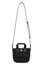 Load image into Gallery viewer, Caradoc mini tote
