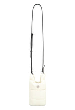 Load image into Gallery viewer, piccola Legere Nylon messenger bag
