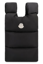 Load image into Gallery viewer, piccola Legere Nylon messenger bag
