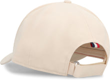 Load image into Gallery viewer, Logo baseball cap
