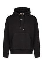 Load image into Gallery viewer, Hooded sweatshirt
