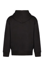 Load image into Gallery viewer, Hooded sweatshirt
