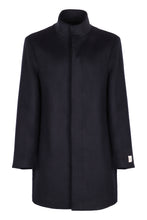 Load image into Gallery viewer, Wool coat
