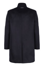 Load image into Gallery viewer, Wool coat
