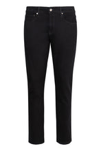 Load image into Gallery viewer, Slim fit jeans
