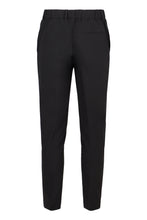 Load image into Gallery viewer, Slim fit chino trousers
