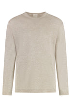 Load image into Gallery viewer, Fine-knit sweater
