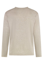 Load image into Gallery viewer, Fine-knit sweater
