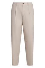 Load image into Gallery viewer, Straight-leg trousers
