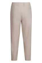 Load image into Gallery viewer, Straight-leg trousers
