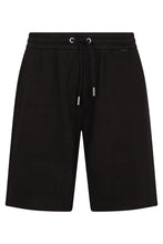 Load image into Gallery viewer, Cotton shorts

