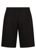 Load image into Gallery viewer, Cotton shorts
