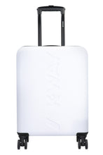Load image into Gallery viewer, Polycarbonate hardshell Small Trolley
