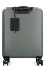 Load image into Gallery viewer, Polycarbonate hardshell Small Trolley
